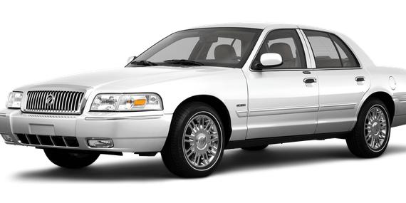 MERCURY GRAND MARQUIS 2010 2MEBM7FV6AX619812 image MERCURY GRAND MARQUIS 2010 2MEBM7FV6AX619812 image
